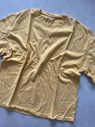 Triko bavlnene pull&bear, pull&bear,m