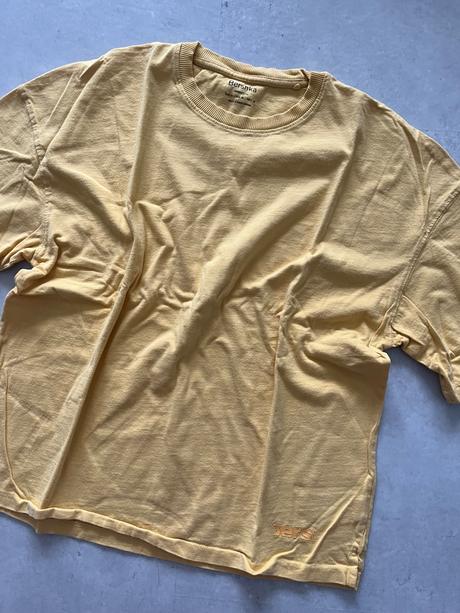 Triko bavlnene pull&bear, pull&bear,m