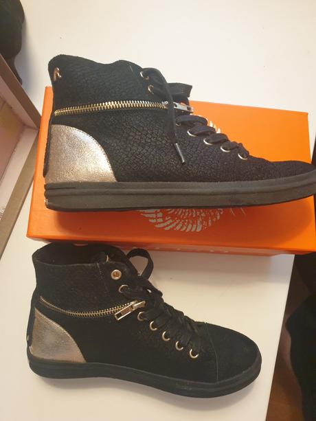 Kotnicky replay, replay,39