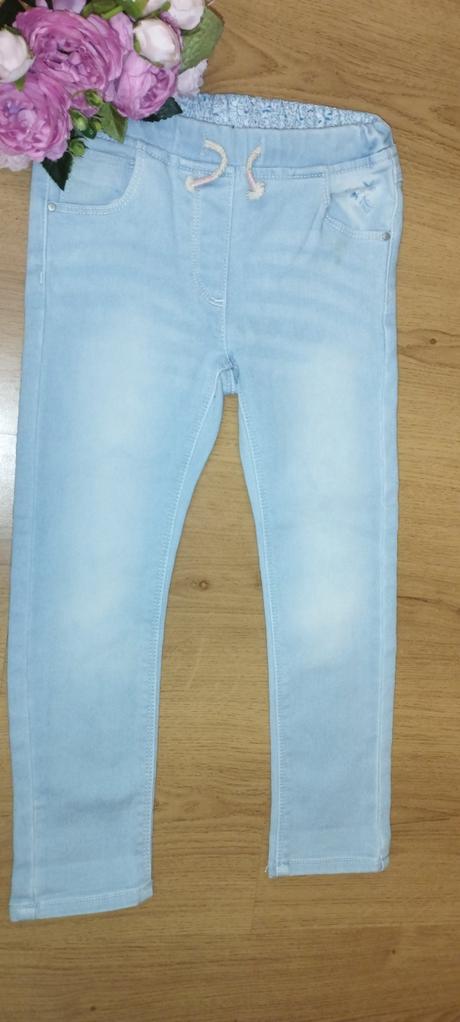 Next štýlové rifličky, next,92