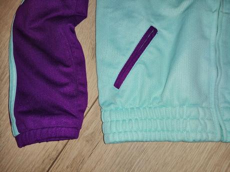 Bundička adidas, adidas,128