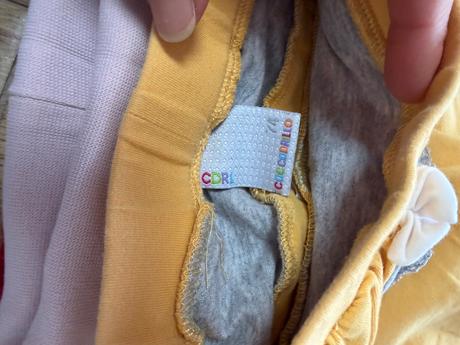 Legíny v.74, coccodrillo,74