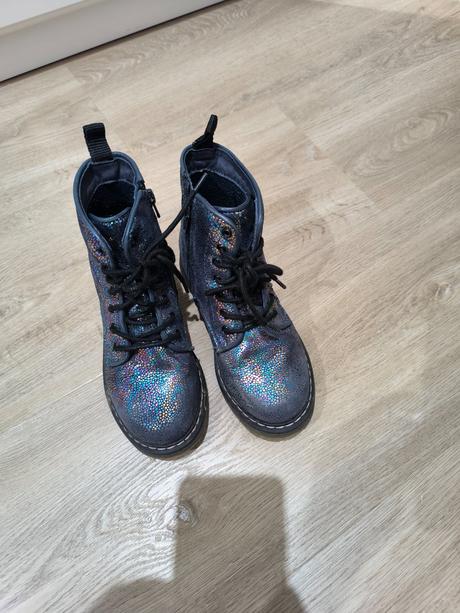 Prechodné topánky lasocki, lasocki,32