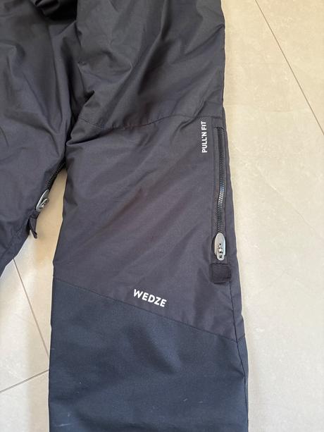 Oteplovaky, wedze,128