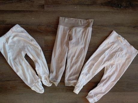 Teplacky cena spolu, c&a,86