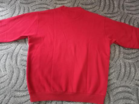 Mikina, fila,xl