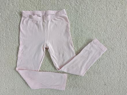 Legíny 110 / 116, lupilu,110