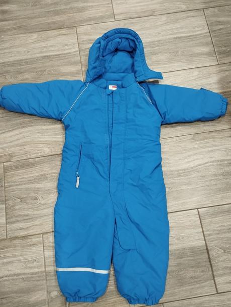 Overal name it, name it,98