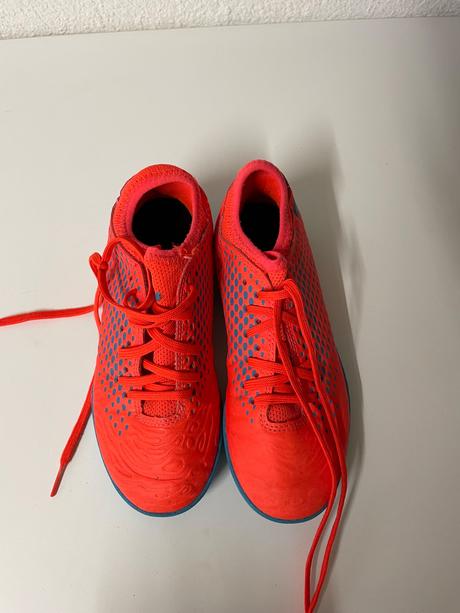 Kopacky puma, puma,34