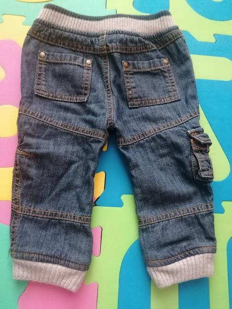 Rifle veľ 80, f&f,80