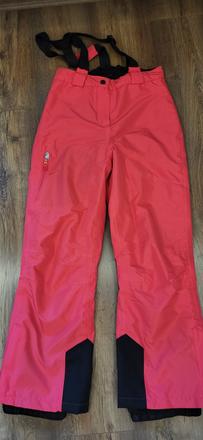 Otepľovačky detské crivit, crivit,146