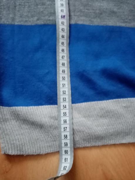 Chlapčensky sveter, terranova,152