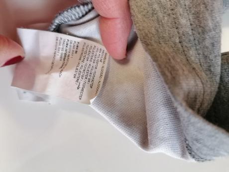 Tricko puma dry cell s, puma,s