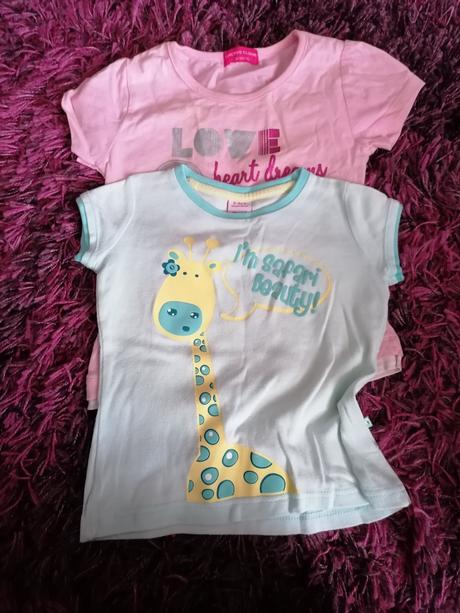 2 reserved tricka, reserved,98