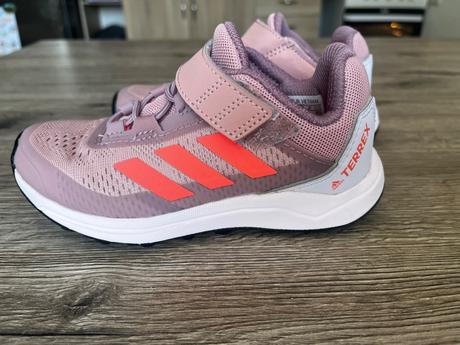 Turisticke terrex, adidas,28