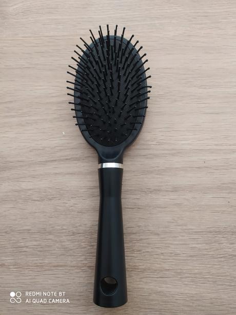 Kefa na vlasy garnier, 