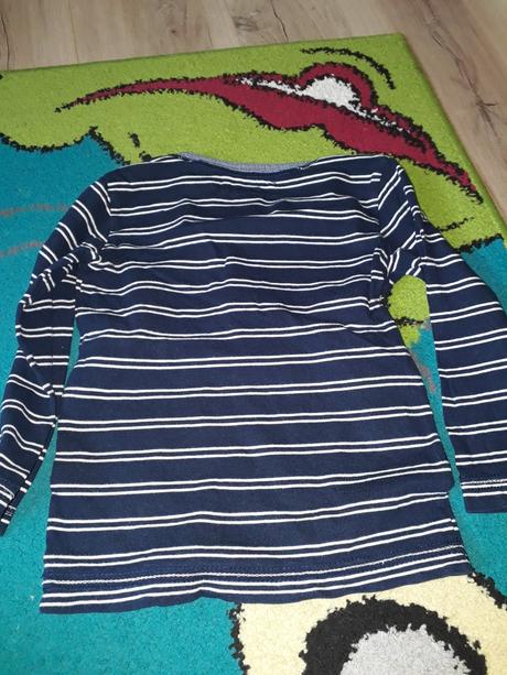 Natelnik a teplaky, 104–116