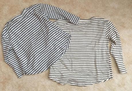 Xmas vianočné tričká 104 a 116 - new, pepco,104