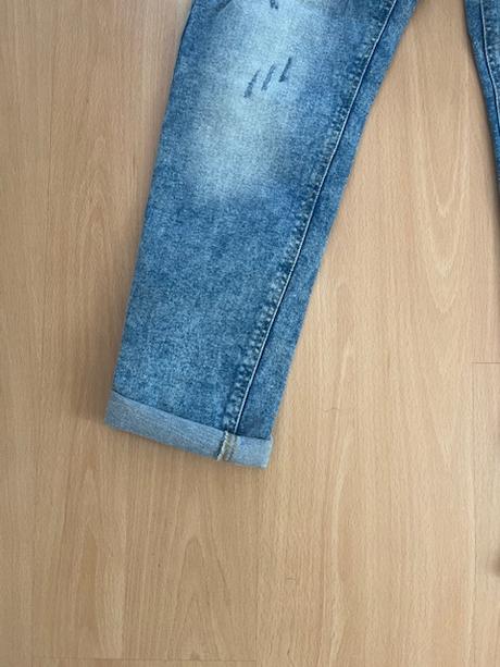 Texasky, reserved,158