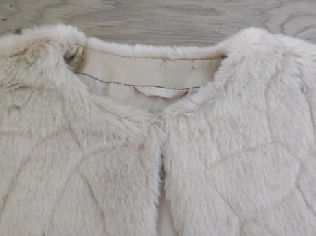 Vesta- mayoral, mayoral,128