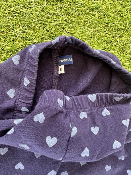 Original marines legíny, original marines,116