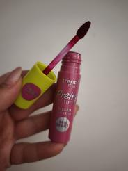 trend !t up Pretty IN TINT lesk na pery, 5 ml