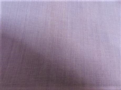 Luxusná košeľa, 43