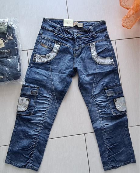 Rifle pre chlapca, 152