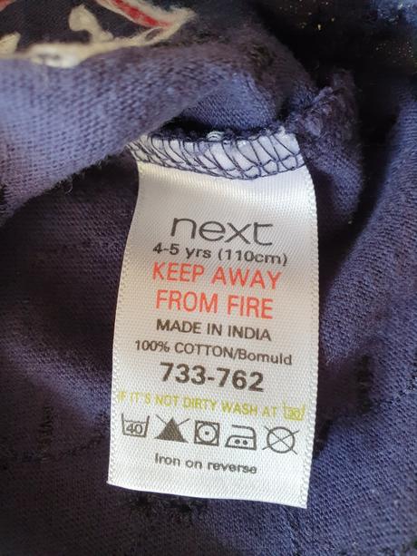 Tielko jahôdka, next,110