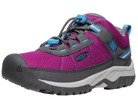 26sch_keen, keen,37