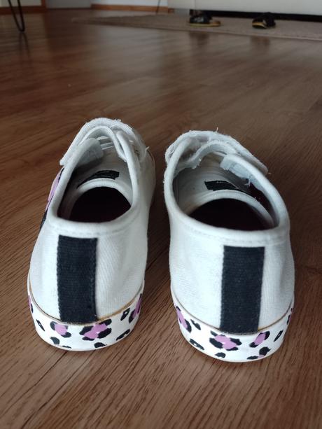 Tenisky geox, geox,32