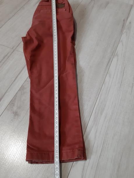 Nohavice s regulaciou, next,86