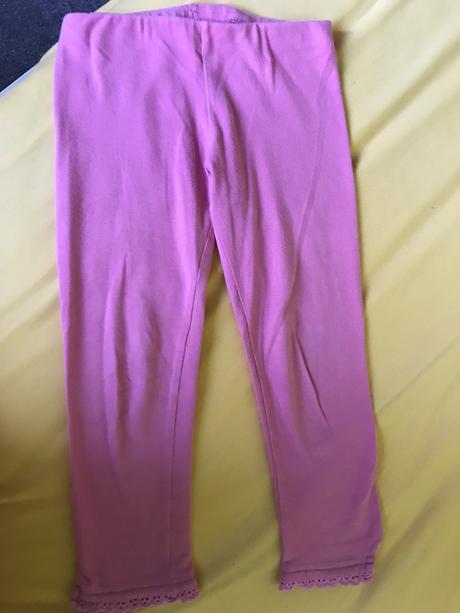 Leginy, next,110