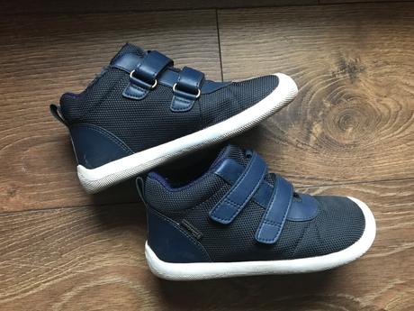 Bundgaard the walk sport tex s membranou, bundgaard,29