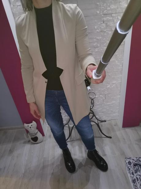 Rinascimento sako, s