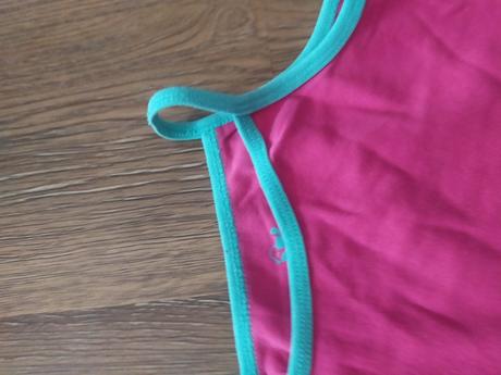 Tielka 2kusy., lupilu,110