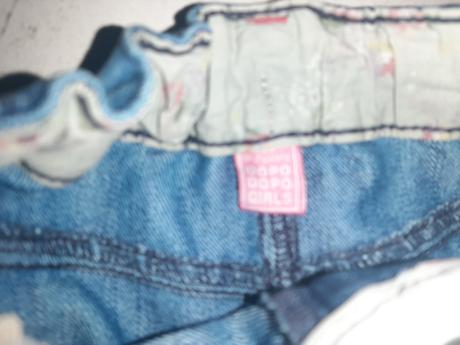 Riflová, dopodopo,98