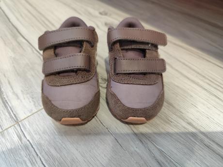 Tenisky nike, nike,19