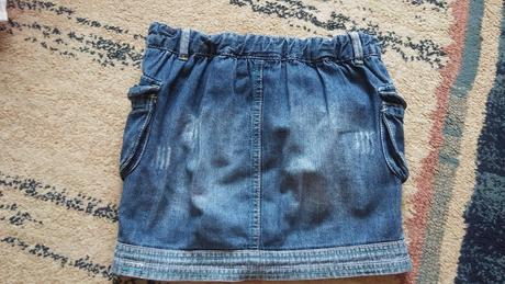 Sukňa, cherokee,116