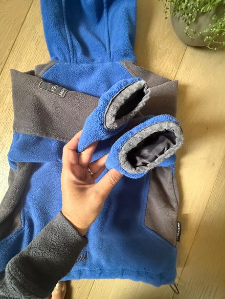 Prechodná outdoor bunda skogstad, skogstad,104