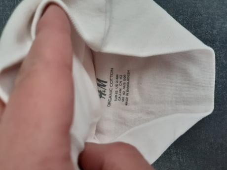 Čapica, h&m,62