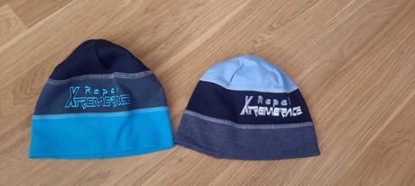 Jarne ciapky repal c.4, repal,98