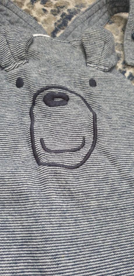 Nohavice na traky č.68, f&f,68