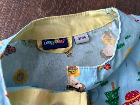 Zástera na maľovanie, 