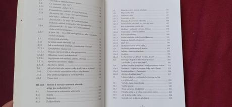 Učebnice sebelásky, 