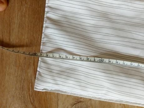 Prebaľovacia podložka do tašky jané, 