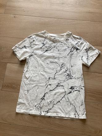 Tričko 158/164, h&m,158