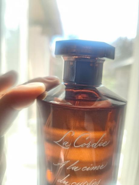 Moncler -la cordée,