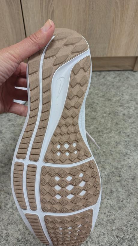 Nike, nike,42
