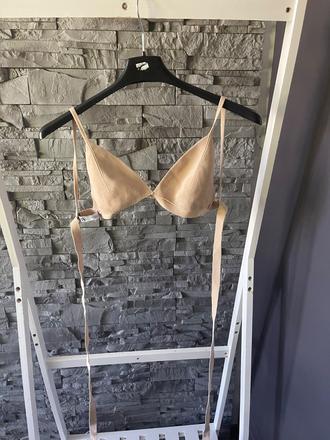 Zara v.s, zara,s